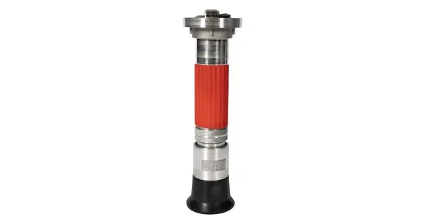 Discount Teava refulare Tura-P 2" pentru furtun pompier