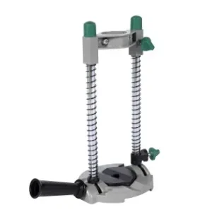 Stativ reglabil pentru masina gaurit, 60mm, 290mm Reduceri