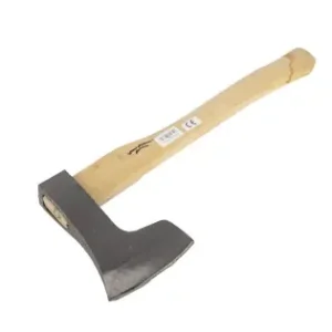 Discount Topor Micul Padurar 1.25kg