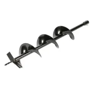 Reducere Burghiu pamant 150-800 mm