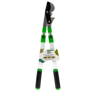 Preț mic Foarfeca crengi telescopica Micul Fermier 67-99 cm 4.5 cm G01