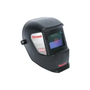 Reducere Masca de sudura cu reglaj automat BY350F-ALOE
