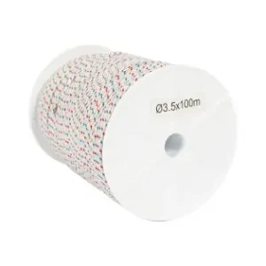 Ofertă exclusivă Sfoara drujba 3.5mm*100m