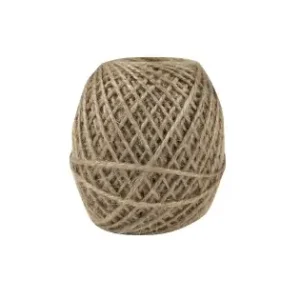 Set ghem iuta Micul Fermier greutate 150g Ofertă de sezon