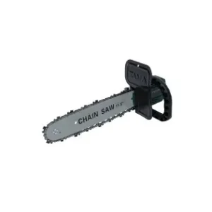 Chilipir GF-1701