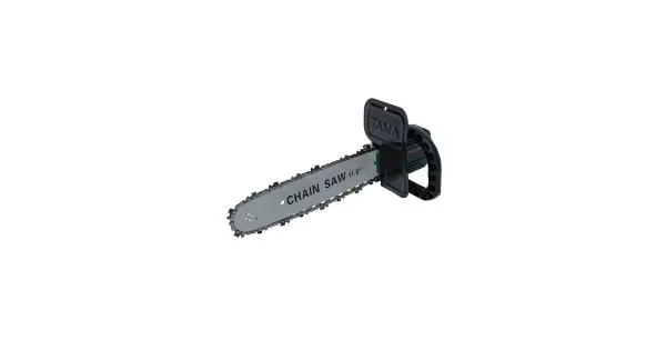 Chilipir GF-1701