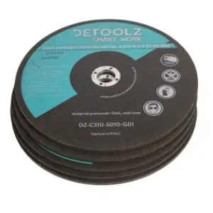 Vezi acum DZ-C310-S010-G01