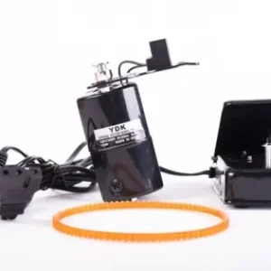 Disponibil imediat Motor masina cusut 120W