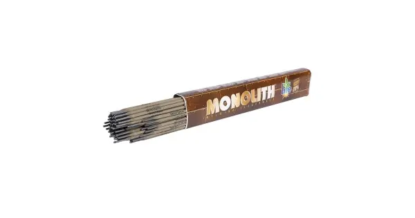 Electrozi 3.2x350mm MONOLITH Life Preț redus