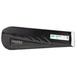 Cumpărături sigure Pana despicat lemne, Detoolz, 3Kg otel G01