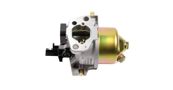 Carburator generator benzina din aluminiu Preț mic