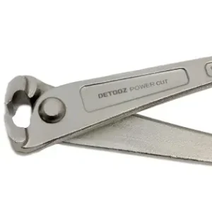 Cleste fierar betonist 300mm Popular