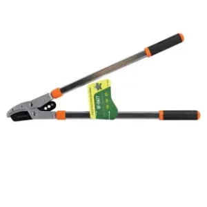Foarfec pentru crengi din aluminiu Micul Fermier Super ofertă