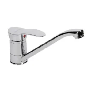 Baterie bucatarie DS-91012 28CM Livrare rapidă