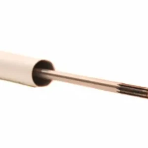 Ofertă specială Tija cu teava pentru motocositoare 9D 26mm