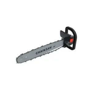 Vezi acum GF-1702