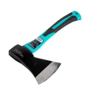Topor coada fibra sticla pp+tpr 1000g Ofertă de sezon