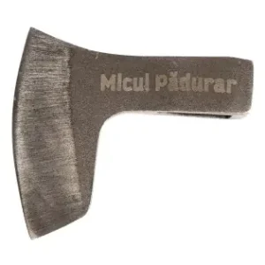 Preț redus Topor 1 Kg fara coada