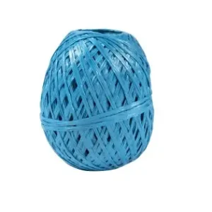 Set ghem polipropilena Micul Fermier fir banda, greutate 200g Preț redus