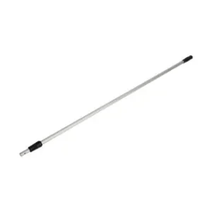 Maner telescopic din aluminiu 3 m Comandă acum