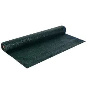 Nu rata Plasa de umbrire Micul Fermier, 1.5x10m, 80g/mp, grad de umbrire 80%, material HDPE, protectie UV