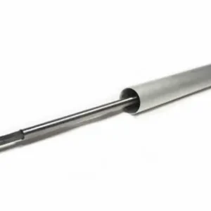 Super ofertă Tija cu teava pentru motocositoare 4D 26mm