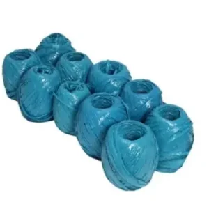 Set 10 ata rafie 200gr Ofertă de sezon