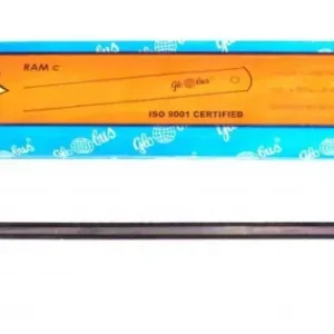 Super ofertă Set 144 panza bomfaier FIER-FIER INGUSTA