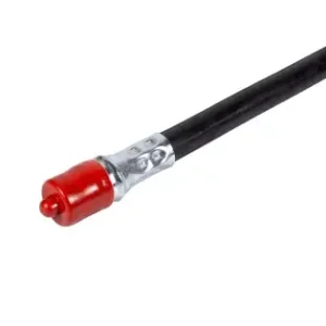 Preț mic Tija flexibila MTC GF-1550