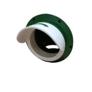 Chilipir Set 2buc adaptor hranitor pasari cu protectie