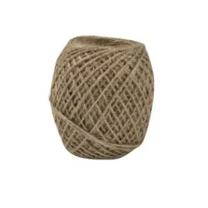 Premium Set ghem iuta Micul Fermier greutate 100g