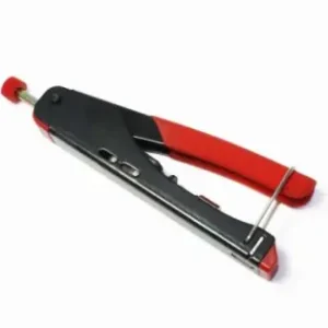 Cleste compresie mufe F BNC TV RCA H518H Bestseller
