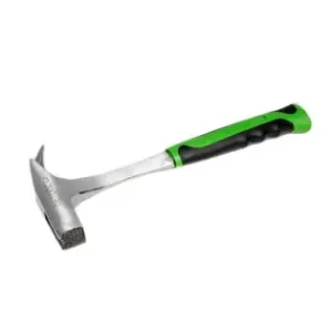 Ciocan magnetic 1 cioc verde 6buc/set Retur ușor