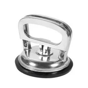 Ventuza 123mm pentru placi ceramice Comandă acum