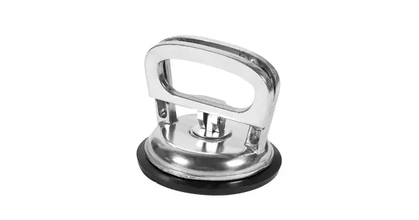 Ventuza 123mm pentru placi ceramice Comandă acum