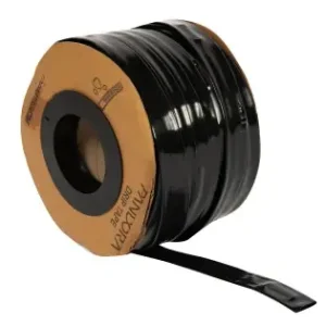 Preț mic Banda picurare 16mm, 3L/H, 30cm, 100m/rola