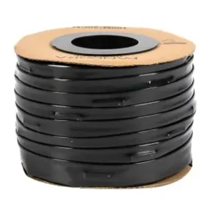 Banda picurare 16mm, 3L/H, 20cm, 100m/rola Ofertă limitată