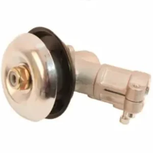 Angrenaj unghiular 9D 28mm pentru motocositoare Comandă acum
