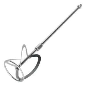 Reduceri Paleta amestecare 580x120 pentru DZ-C205, DZ-C207