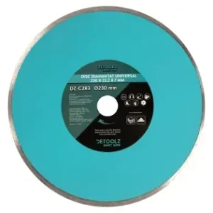Disponibil imediat DZ-C283