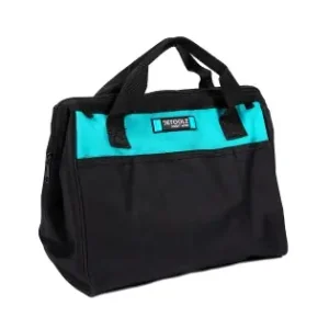 Transport gratuit Geanta promo 12" pentru scule Detoolz