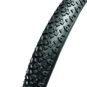 Transport gratuit Anvelopa Bicicleta EZ100098 29x2.10 RACE BND MARO (55-622) MTR