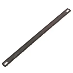 Reduceri Set 72 panza bomfaier FIER-LEMN