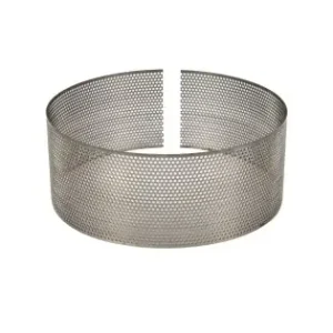 Sita nr 3 pentru mori GF-2148, GF-2149 Retur ușor