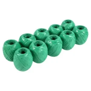 Set 10 ata rafie 150gr Comandă acum