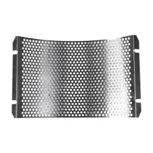 Reducere extra Sita pentru moara universala 6.0mm