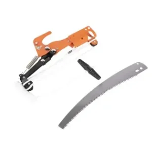 Bestseller Set foarfeca pentru taiat crengi la inaltime (katze)