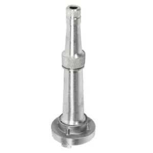Comandă acum Teava refulare 1.5" pentru furtun pompier