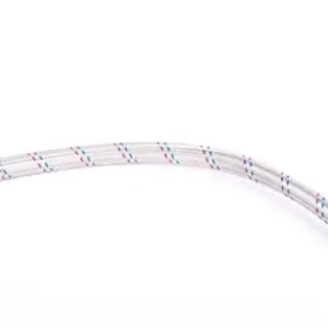 Racord flexibil cu cot 50cm pentru hidrofor Vezi acum