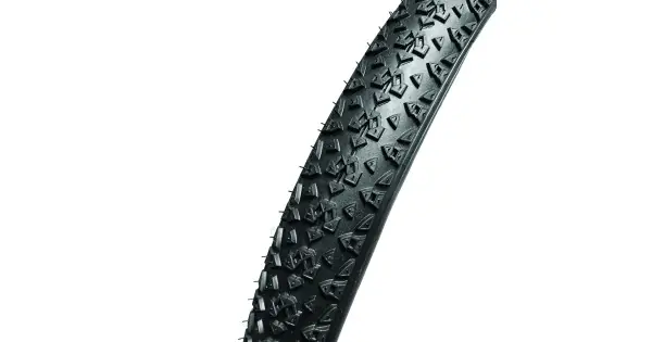 Anvelopa Bicicleta EZ100097 29x2.10 RACE (55-622) MTR Chilipir